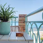 Hotel Noguera Mar