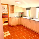 Hostal Sango Sierra De Las Nieves