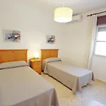 Finca Coello - Charming, Spanish Finca Style Holiday Villa In Benissa