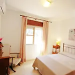 Finca Coello - Charming, Spanish Finca Style Holiday Villa In Benissa