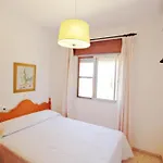 Finca Coello - Charming, Spanish Finca Style Holiday Villa In Benissa