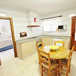 Finca Coello - Charming, Spanish Finca Style Holiday Villa In Benissa