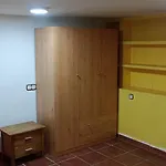 Los Roblecillos