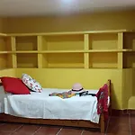 Los Roblecillos