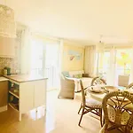 Laderas Del Palmar Luxury