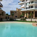 Allonbay Village Spa By Maracasa-Rentals