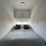 Loft Madre Del Agua
