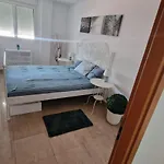 Le Casa Del Sol De Marta