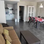 Home 1Ra Linea 31