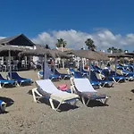Le Casa Del Sol De Marta