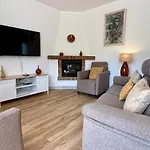 Casa Ressagosa - Plus Costa Brava