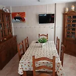 Casa Antonio