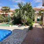 Casa Antonio