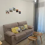Apartamento Myr