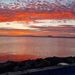 All About The Sea
