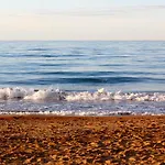 Buganvilla Luxury Dénia