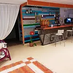 Loft Au Bord De Mer