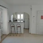Casa Laya En Oliva Nova