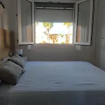 Casa Laya En Oliva Nova