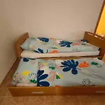 Kala Muy Confortable Alojamiento Para Hasta 7 Personas