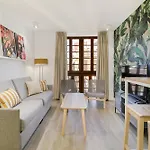 Atenas Granada