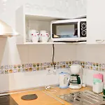 Apartamentos Casa Torres - Adults Only