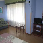 Hotel Brisas del Sella