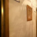 Hotel Casa Grande