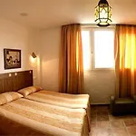 Hotel Casa Grande