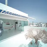 Avanti Lifestyle Hotel - Only Adults