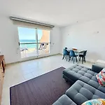 Mirador Al Mar 12 By Homeprive