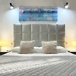 Apartamentos Centro