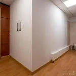 Suites Rooms Valencia