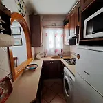 Apartamento Torre Del Mar