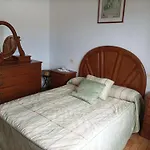 Fogar No Mar