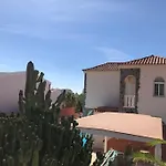 Casa Macken Con Piscina Climatizada Y Jacuzzi