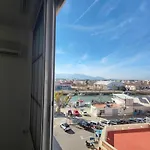 Kala Muy Confortable Alojamiento Para Hasta 7 Personas
