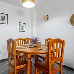 Pineda 318