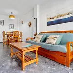Pineda 318
