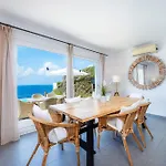 Villa Azul