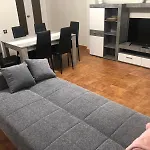 Apartamento Mar Cantabrico