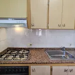 Apartamentos Gandia Marenys 3000