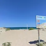 Apartamentos Gandia Marenys 3000