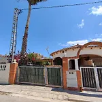 Apartamentos Gandia Marenys 3000