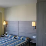 Terramar