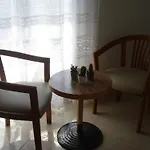 Hostal Margarita
