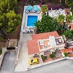 Casa Armonia