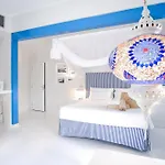 Avanti Lifestyle Hotel - Only Adults