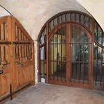 L\'Ancora De Bara