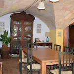 L\'Ancora De Bara